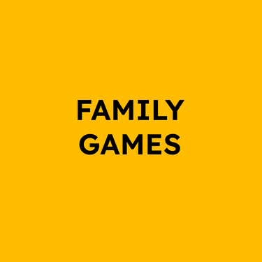 Family Games
