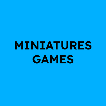 Miniatures