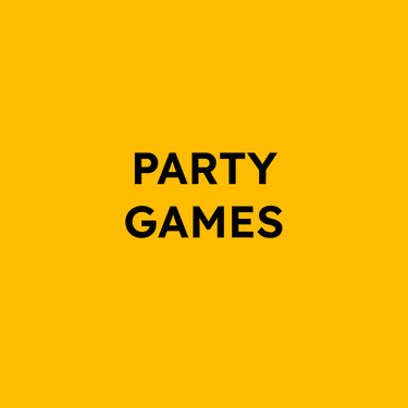 Party Games