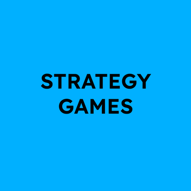 Strategy