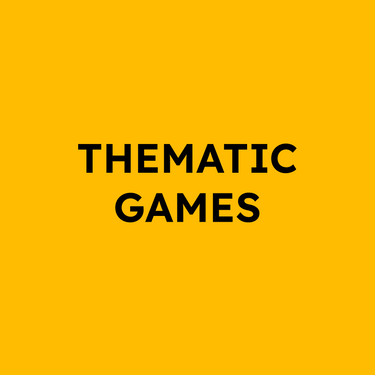 Thematic