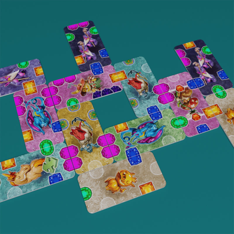 Load image into Gallery viewer, Gardlings
