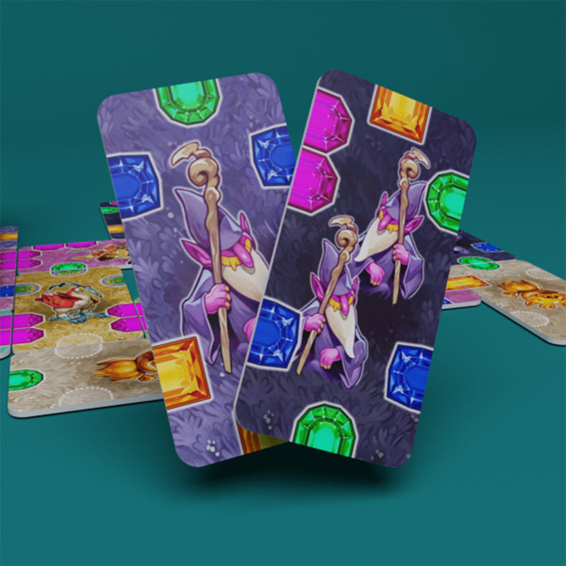 Load image into Gallery viewer, Gardlings
