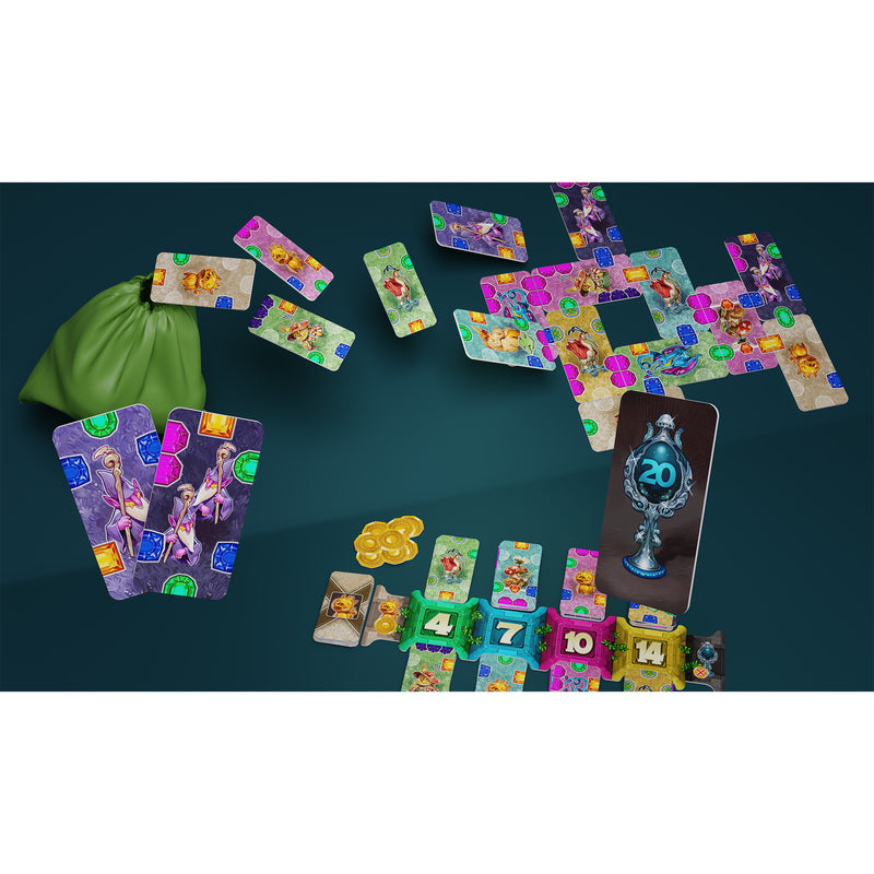 Load image into Gallery viewer, Gardlings
