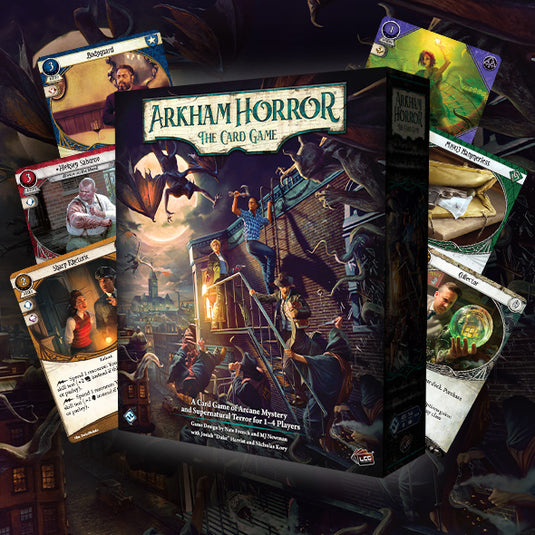 Asmodee Asmodee USA Asmodee Asmodee USA