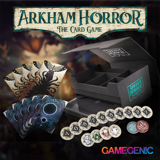 Asmodee Asmodee USA Asmodee Asmodee USA