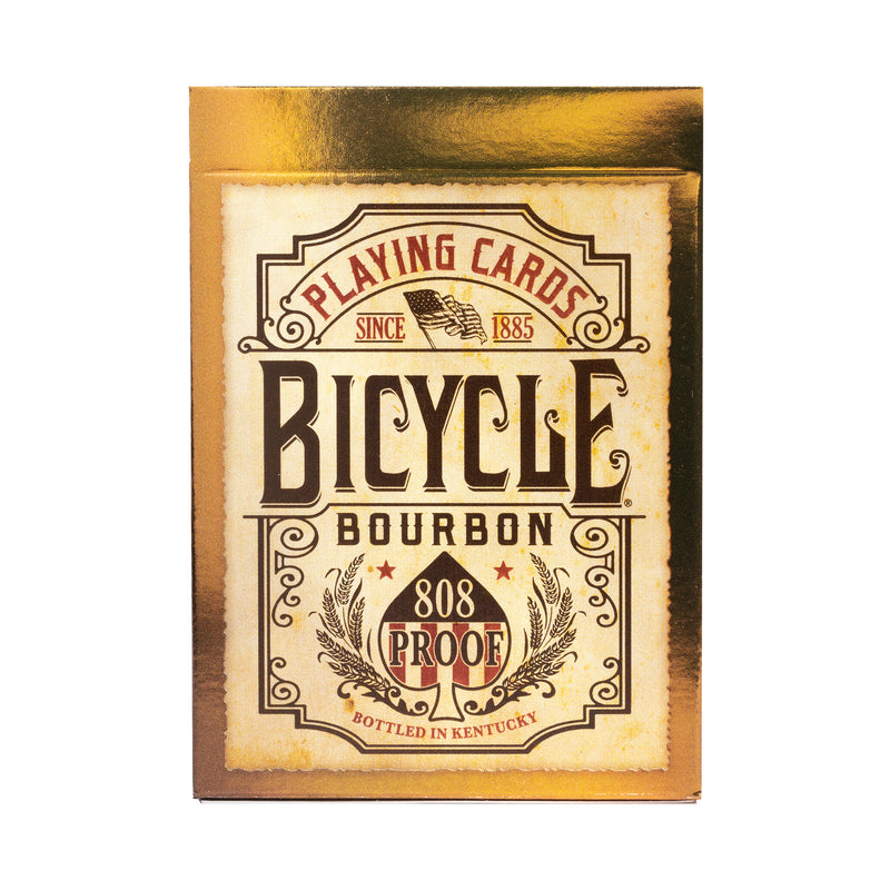 Load image into Gallery viewer, Bicycle Bourbon
