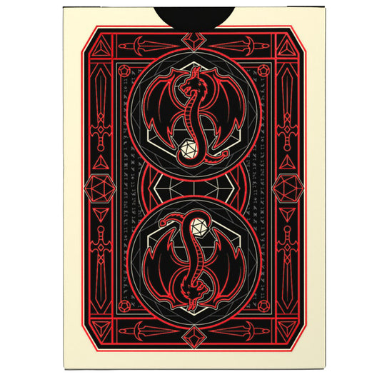 未開封 BICYCLE IRREGULAR playing cards エラー品 VTG Bicycle Playing Cards | Jumbo Index 88 Blue | OPEN Box