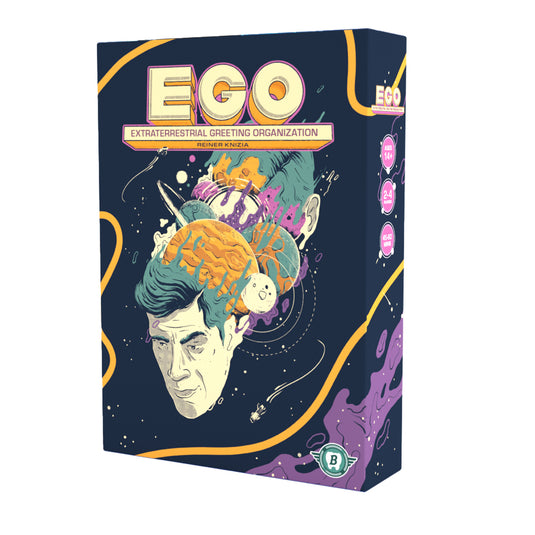 EGO