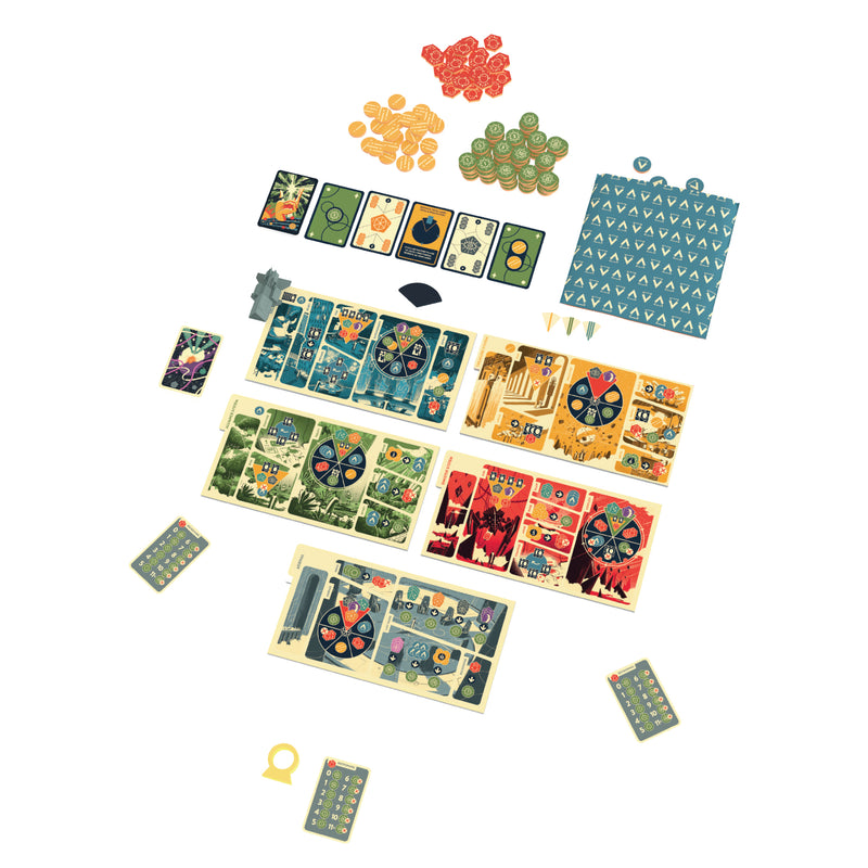 Load image into Gallery viewer, EGO
