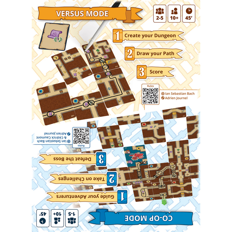 Load image into Gallery viewer, Map Masters
