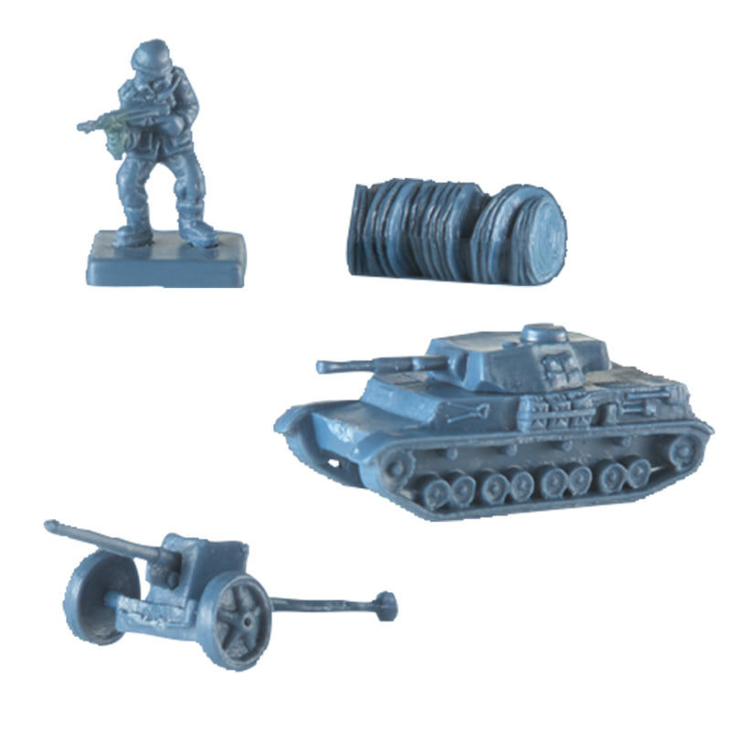 Load image into Gallery viewer, Memoir &#39;44 Refresh
