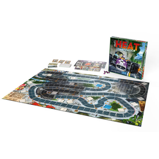 Emozionante Gioco da Tavolo Delle api Storyboard Emozionante Gioco da Tavolo Delle api Storyboard