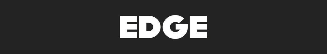 Edge Studio – Asmodee USA