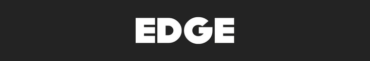 Edge Studio – Asmodee USA
