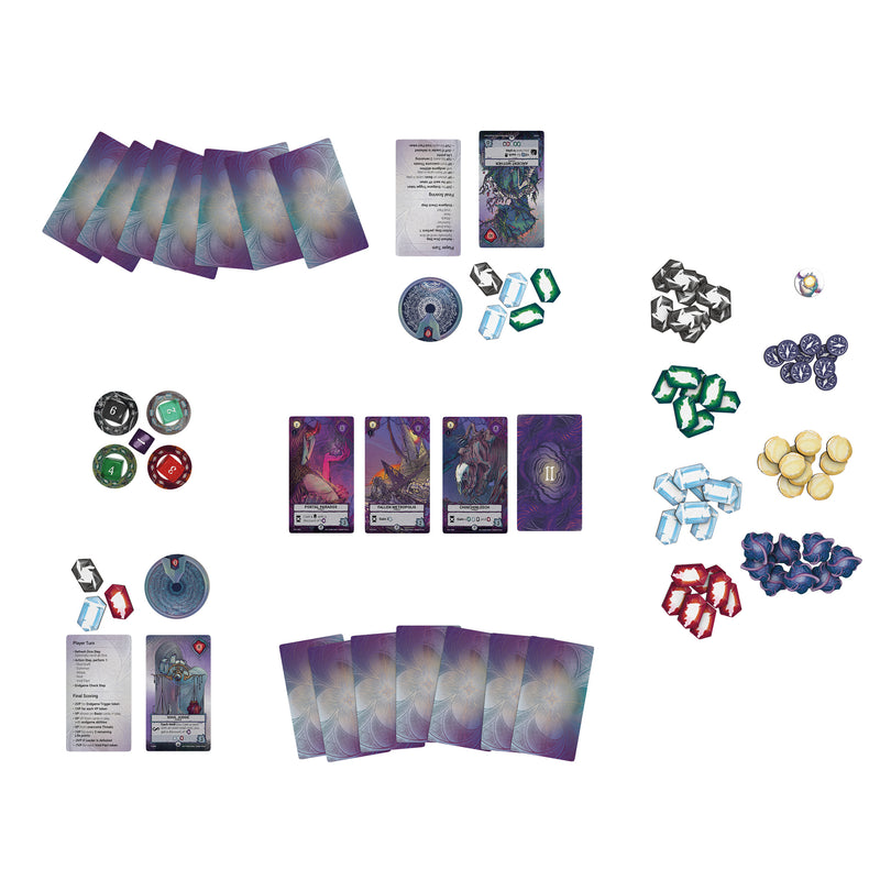 Load image into Gallery viewer, Etherstone
