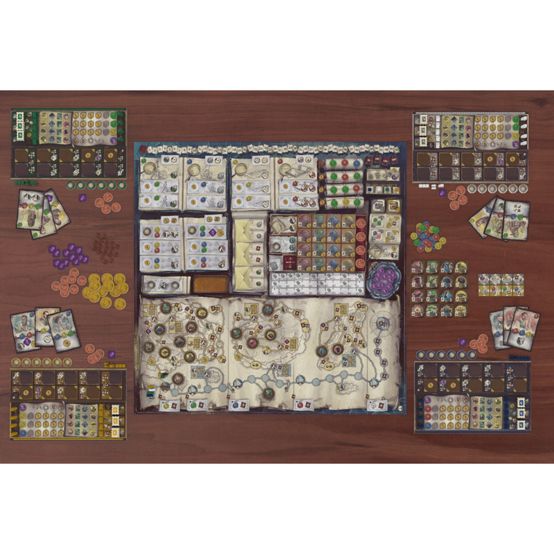 Load image into Gallery viewer, Etherstone
