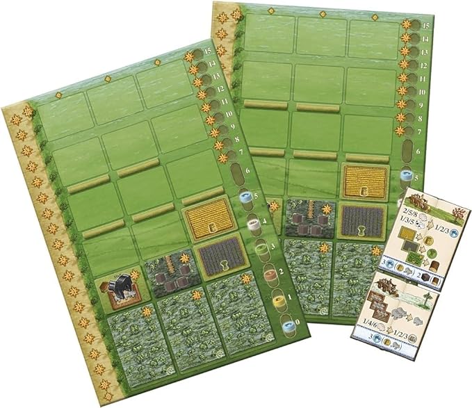 Load image into Gallery viewer, Fields of Arle
