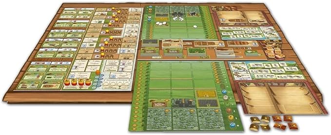 Load image into Gallery viewer, Fields of Arle
