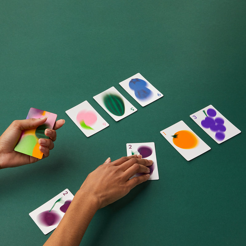 Load image into Gallery viewer, Fruit Fight
