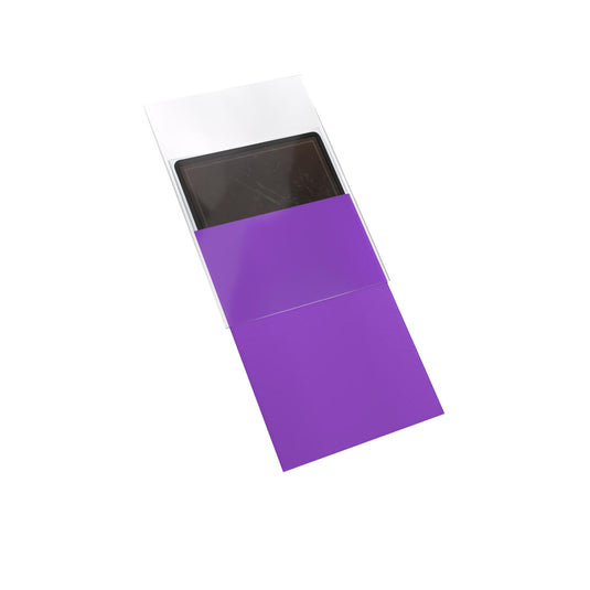 Outer Sleeves Matte Japanese Size