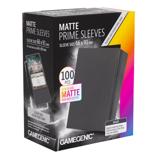 66x91 card sleeves JL-804(66x91-P50) for 63.5x88 CCG/MTG Board Game cards JOYSOURCING protective sleeves) Matte Penny Sleeves For Trading