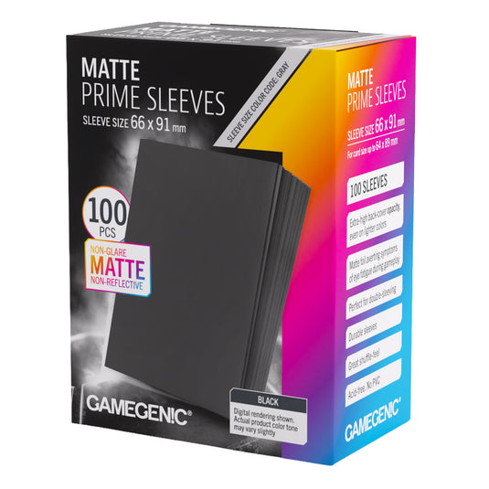 card sleeves 66x91 Matte Deck Protector Game Trading Card Standard Size 66X91mm 62X89mm term durability Card sleeves 66x91 mm -