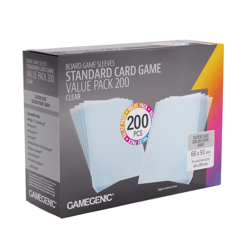 pandemic legacy card sleeves Sleeve Kings Standard – 110 Count, Clear 60 Micron Thickness, Large Size (76 x 88 mm), Compatible with Zombicide & More – SKU: SKS-8827 : Toys & Games You can rest assured that your Pandemic Card Sleeves – Haas' One