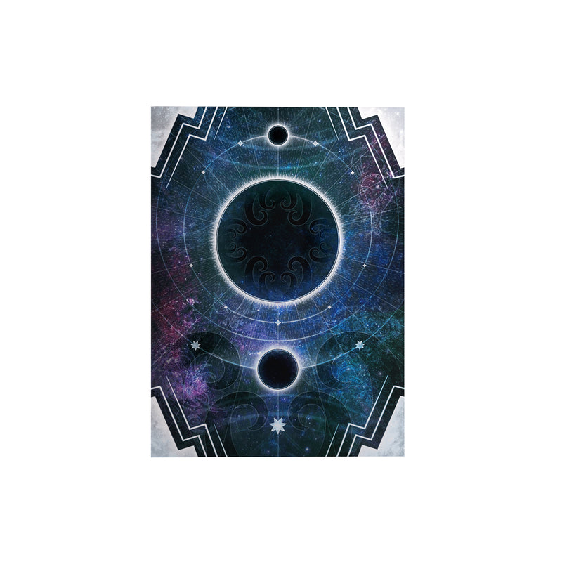 Arkham Horror: Investigator Art Sleeves Asmodee USA Arkham Horror: Investigator Art Sleeves Asmodee USA