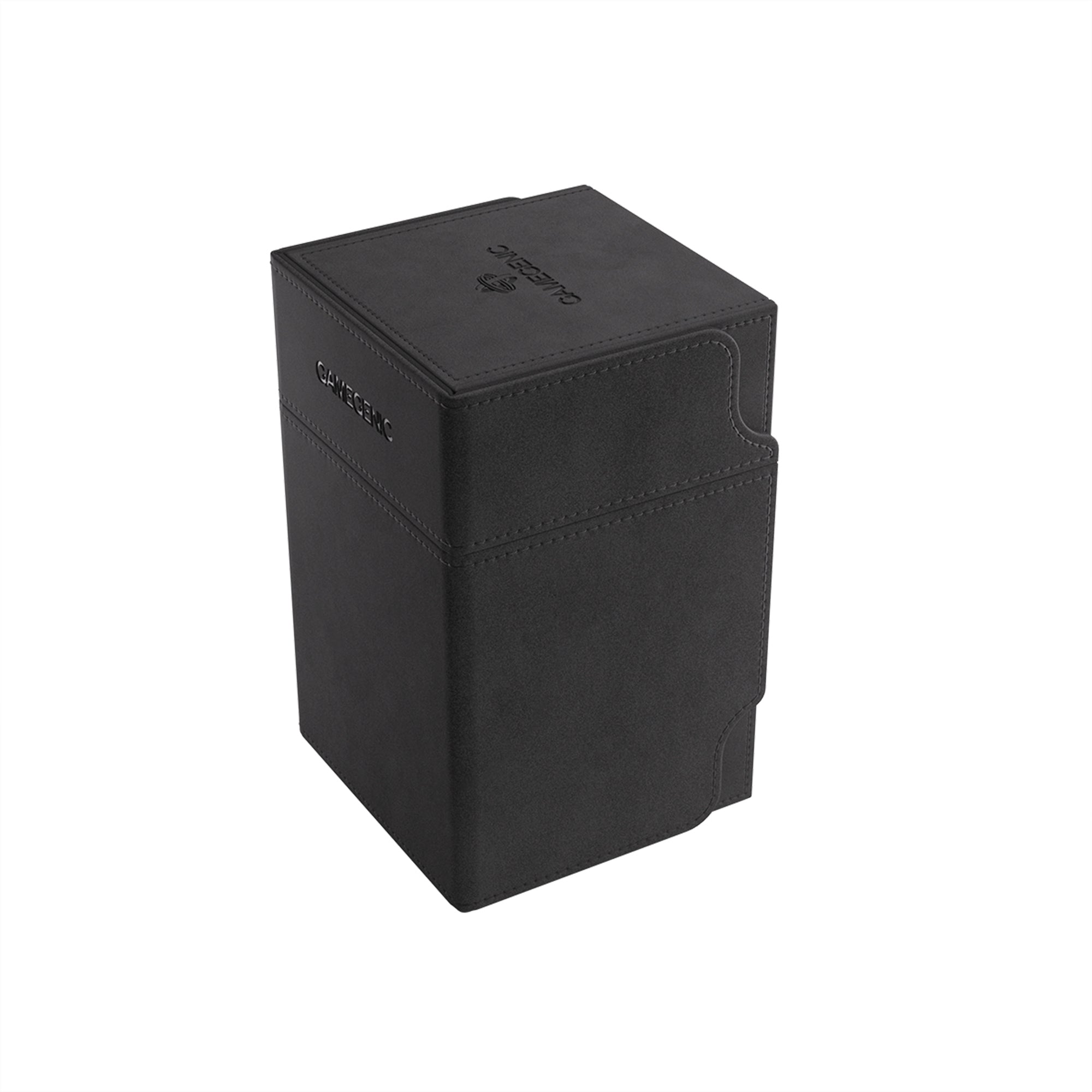 Watchtower 100+ XL Black – Asmodee USA
