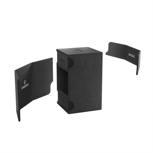 Watchtower 100 XL Black Juego de mesa - Asmodee Spain Watchtower 100 XL Black Juego de mesa - Asmodee Spain