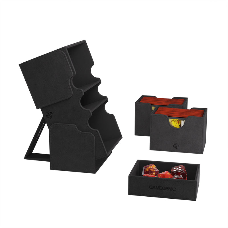 stronghold booster box price Booster Box Prices | Magic Stronghold