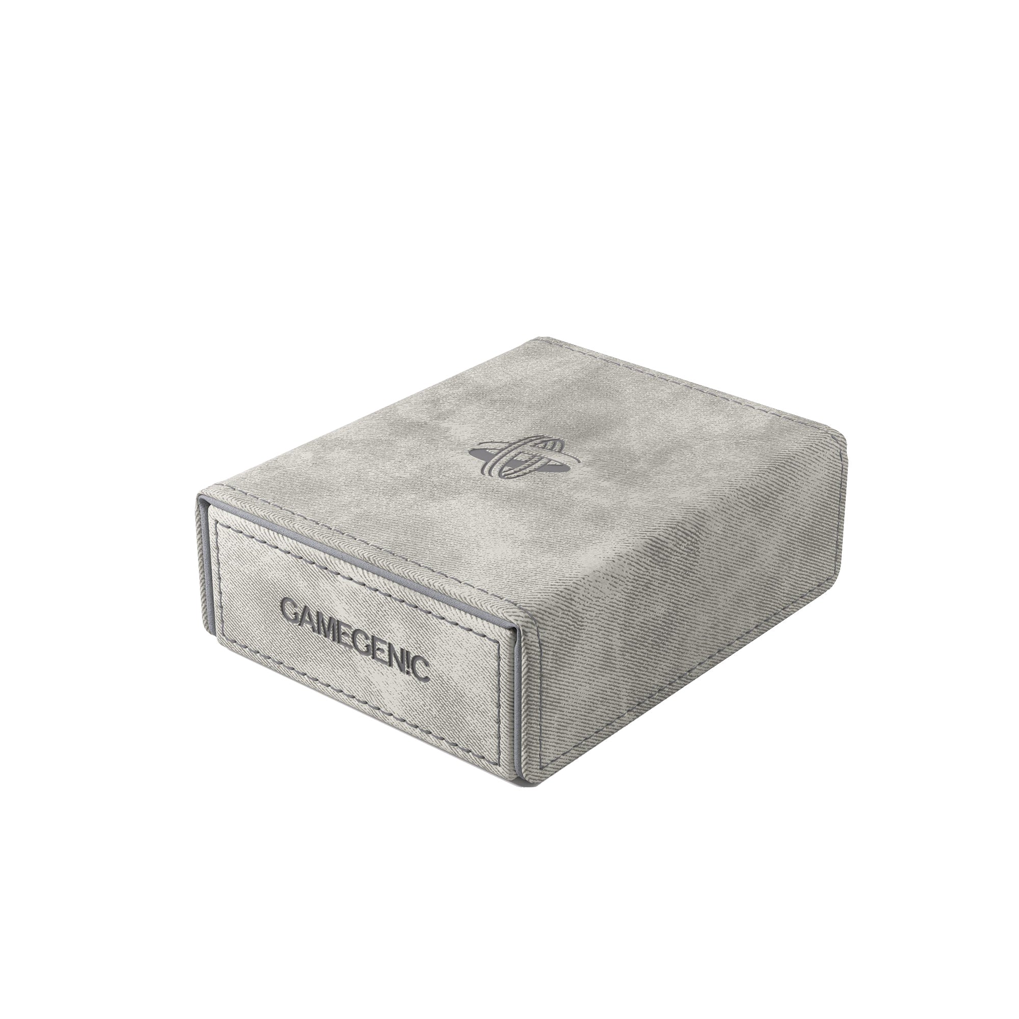 ◇COURONNE◇ Facade mesh miniature wallet_RCWGX24147WHX COURONNE 正規品/送料/関税込み Facade mesh miniature wallet