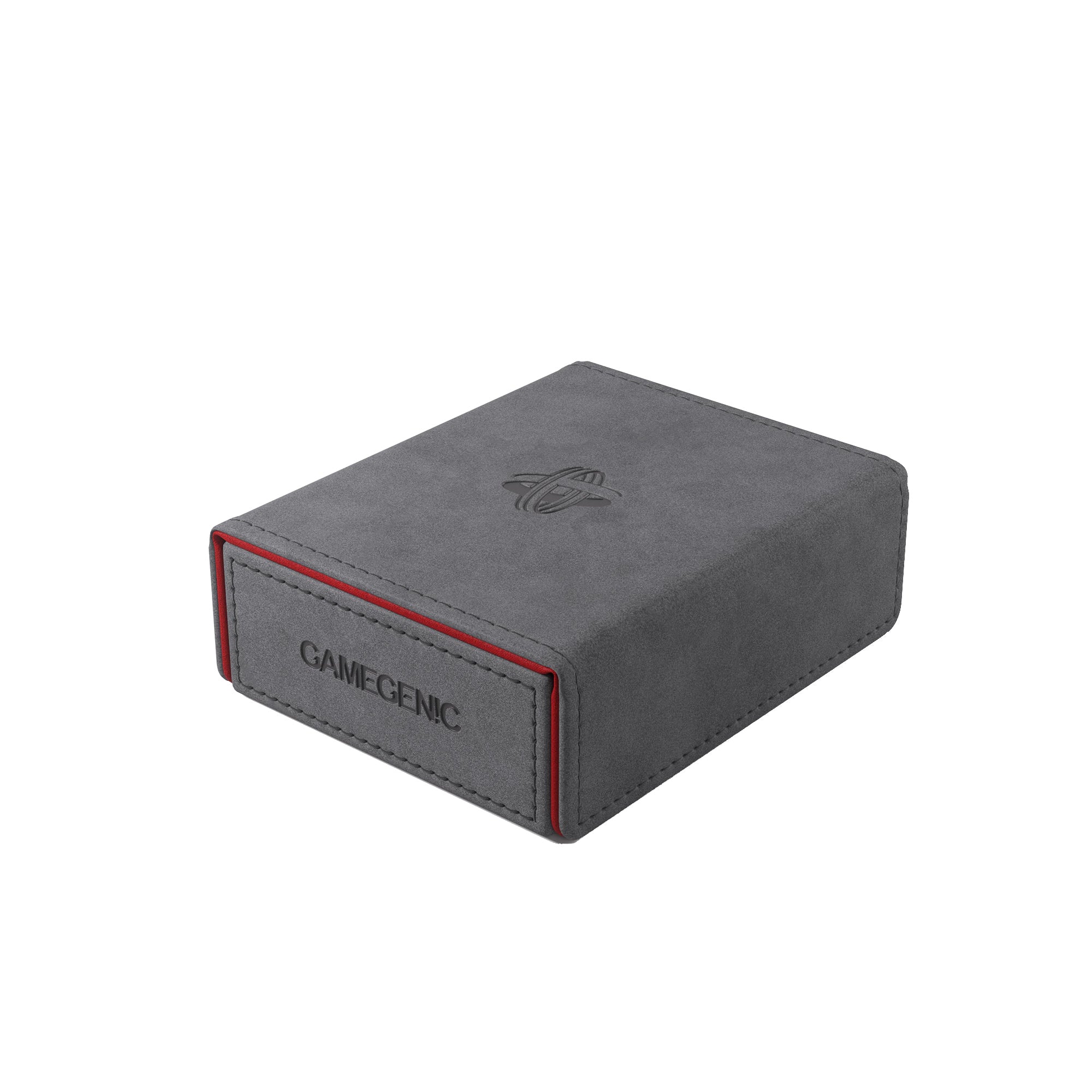 ◇COURONNE◇ Facade mesh miniature wallet_RCWGX24147WHX COURONNE 正規品/送料/関税込み Facade mesh miniature wallet