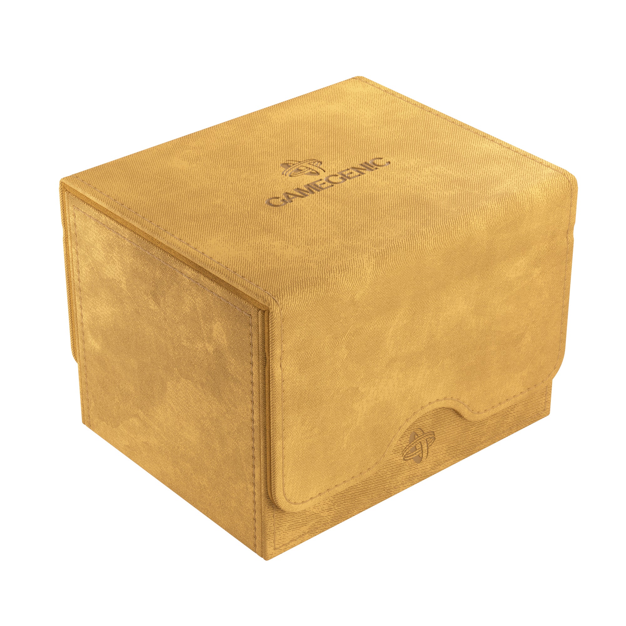 Sidekick 100+ XL Convertible Sand – Asmodee USA