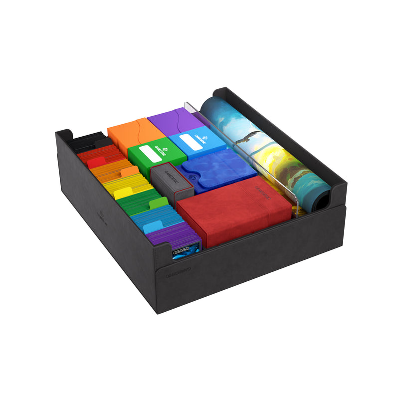 Load image into Gallery viewer, Collectors&#39; Lair 2000+
