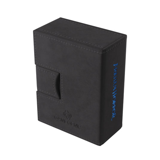 Arkham Horror: Deck Tome - New Edition Blue