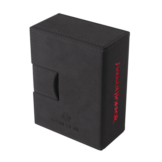 Arkham Horror: Deck Tome - New Edition Red