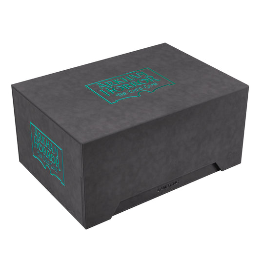 Arkham Horror: Game Night Chest