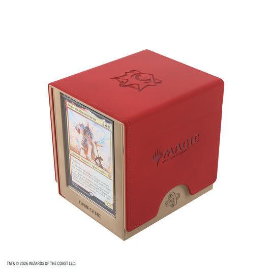 Magic: The Gathering | Secrets of Strixhaven Sidekick PRO 100+ XL