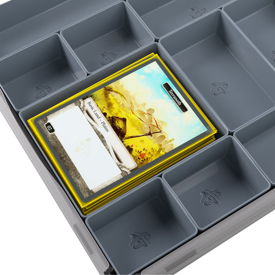 Token Montagewerkzeug Montagewerkzeug Thread Fit für TF24-Serie mit Token Montagewerkzeug Montagewerkzeug Thread Fit für TF24-Serie mit