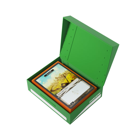 LOTTO 12 MONETE medaglie gettoni token riproduzioni mondiali EUR 4,90 - IT LOTTO 12 MONETE medaglie gettoni token riproduzioni mondiali EUR 4,90 - IT
