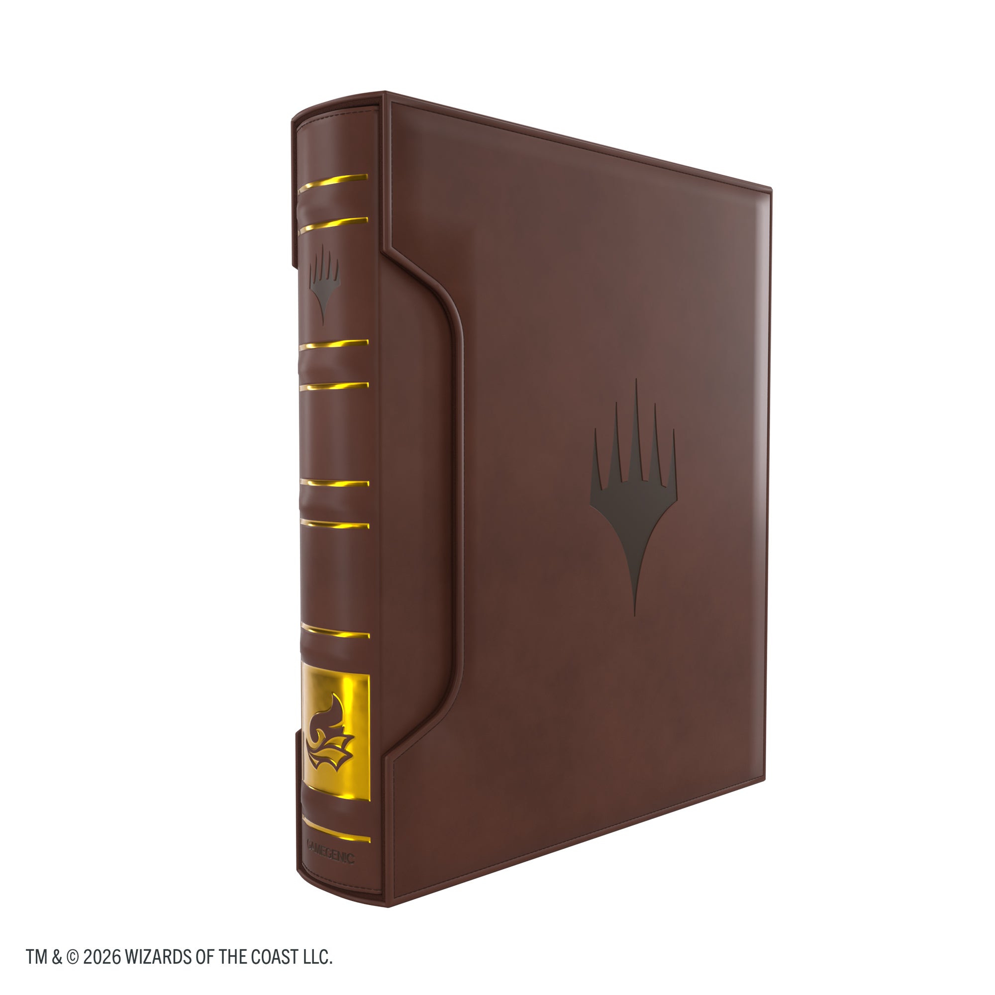 Magic: The Gathering | Secrets of Strixhaven Cards Almanac