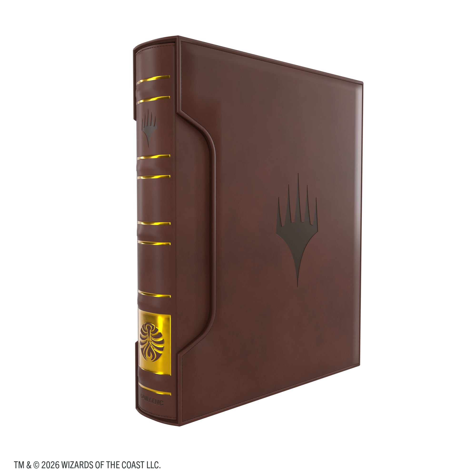 Magic: The Gathering | Secrets of Strixhaven Cards Almanac