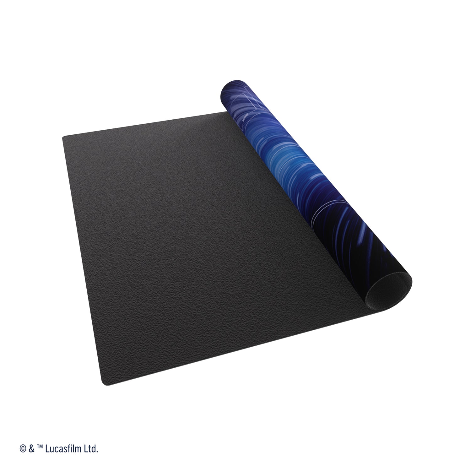 Unlimited Prime Game Mat XL Hyperspace Al Mejor Precio. Compra Barato Con Ofertas | Ludus Beli Unlimited Prime Game Mat XL Hyperspace Al Mejor Precio. Compra Barato Con Ofertas | Ludus Beli