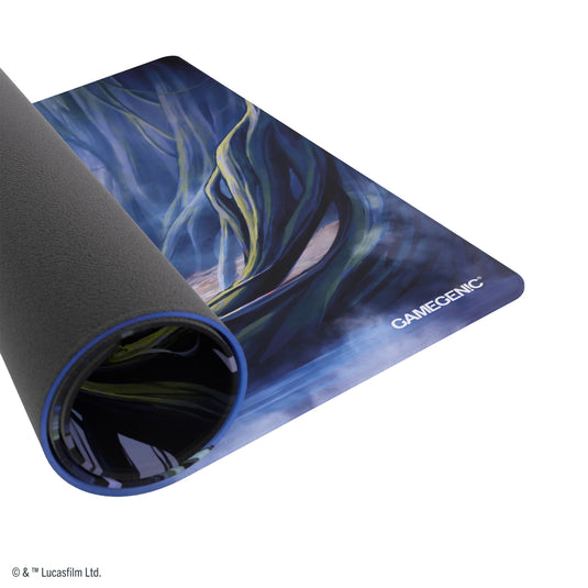 Star Wars: Unlimited Game Mat - Dagobah