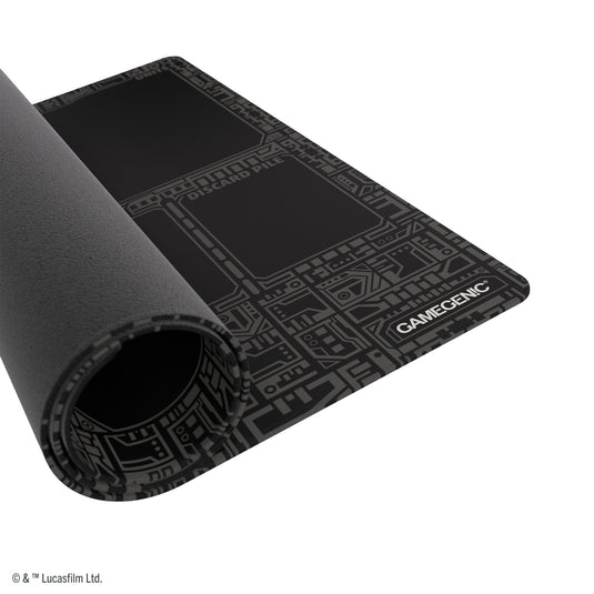 Star Wars: Unlimited Game Mat Unlimited Pattern