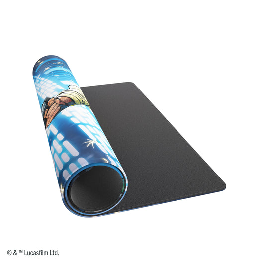 Star Wars: Unlimited Game Mat - Cassian Andor