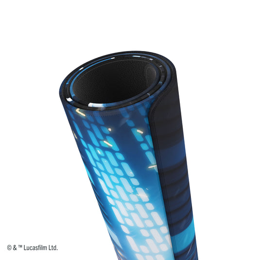 Star Wars: Unlimited Game Mat - Cassian Andor