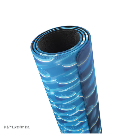 Star Wars: Unlimited Game Mat - Galactic Senate